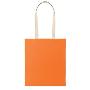 ZEVRA COLOUR — ZEVRA COLOUR - Back View