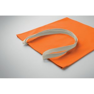 ZEVRA COLOUR — ZEVRA COLOUR