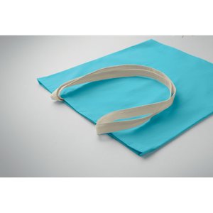 ZEVRA COLOUR — ZEVRA COLOUR