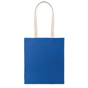 ZEVRA COLOUR — ZEVRA COLOUR - Back View