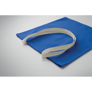 ZEVRA COLOUR — ZEVRA COLOUR