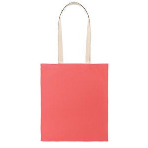 ZEVRA COLOUR — ZEVRA COLOUR - Back View