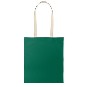 ZEVRA COLOUR — ZEVRA COLOUR - Back View