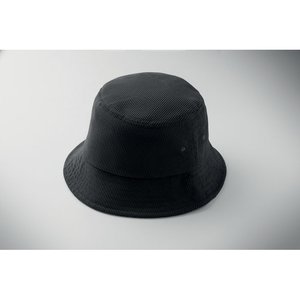 Corduroy bucket hat — SCOOP