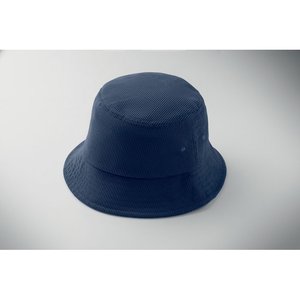 Corduroy bucket hat — SCOOP