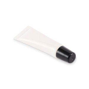 Vegan lip gloss — SALVE