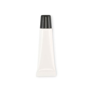 Vegan lip gloss — SALVE