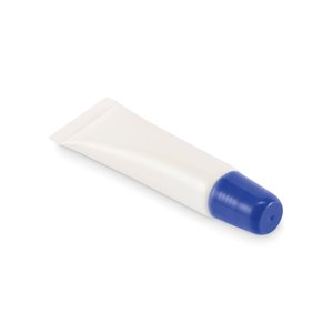 Vegan lip gloss — SALVE