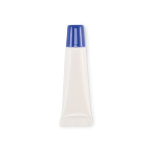 Vegan lip gloss — SALVE