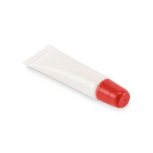 Vegan lip gloss — SALVE