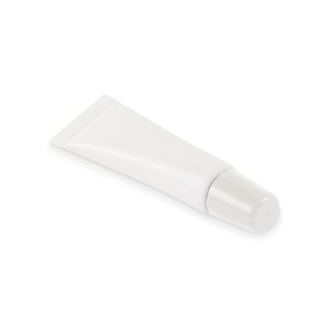 Vegan lip gloss — SALVE
