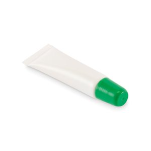 Vegan lip gloss — SALVE