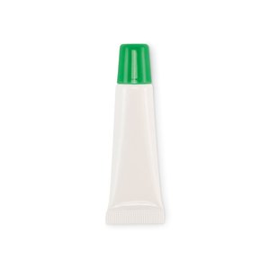 Vegan lip gloss — SALVE