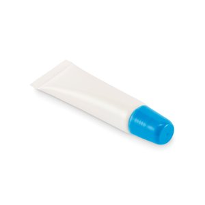 Vegan lip gloss — SALVE