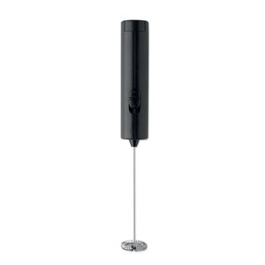 Milk frother