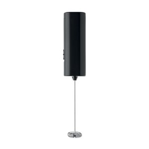 Milk frother