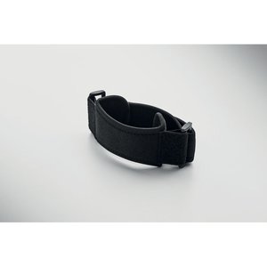 Set of 2 sports knee support
