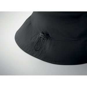 Waterproof fisherman hat — PALMAR