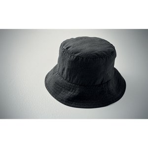 Waterproof fisherman hat — PALMAR