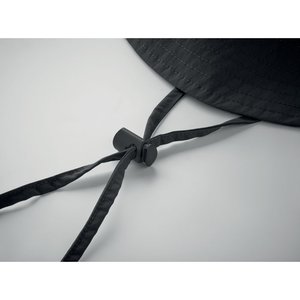 Waterproof fisherman hat — PALMAR