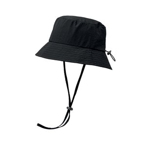 Waterproof fisherman hat — PALMAR