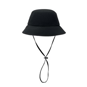 Waterproof fisherman hat — PALMAR
