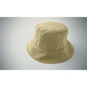 Waterproof fisherman hat — PALMAR