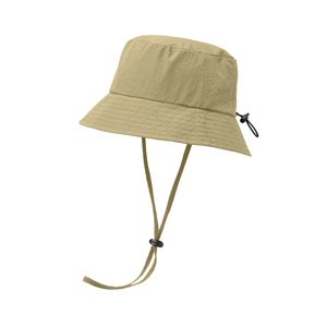 Waterproof fisherman hat — PALMAR