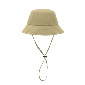 Waterproof fisherman hat — PALMAR