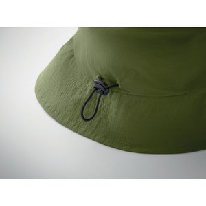 Waterproof fisherman hat — PALMAR