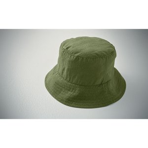 Waterproof fisherman hat — PALMAR