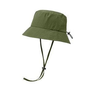 Waterproof fisherman hat — PALMAR