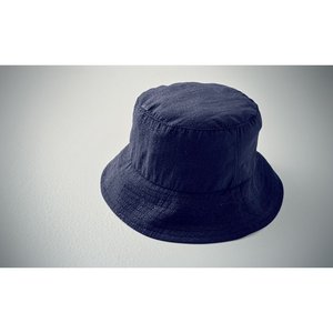 Waterproof fisherman hat
