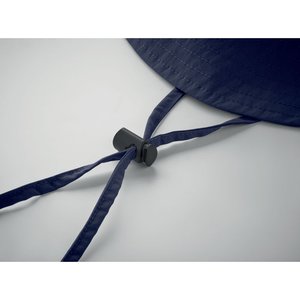 Waterproof fisherman hat
