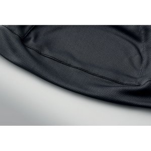 Sports cooling beanie — SHIELD