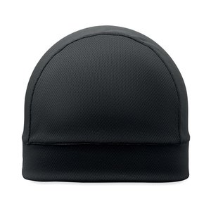 Sports cooling beanie — SHIELD