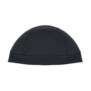 Sports cooling beanie — SHIELD