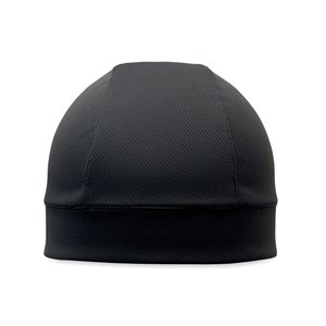 Sports cooling beanie — SHIELD