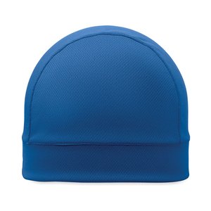 Sports cooling beanie — SHIELD