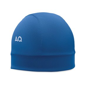 Sports cooling beanie — SHIELD