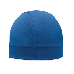Sports cooling beanie — SHIELD