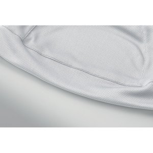 Sports cooling beanie — SHIELD