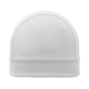 Sports cooling beanie — SHIELD