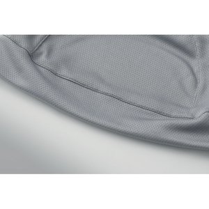 Sports cooling beanie