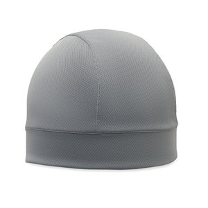 Sports cooling beanie