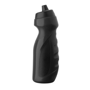Sports bottle 700ml — FERSK