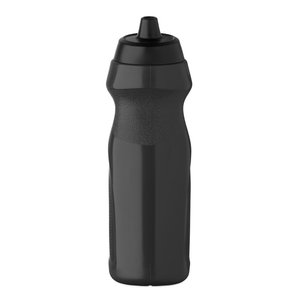 Sports bottle 700ml — FERSK