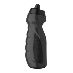 Sports bottle 700ml — FERSK