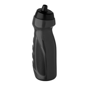 Sports bottle 700ml — FERSK