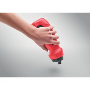 Sports bottle 700ml — FERSK
